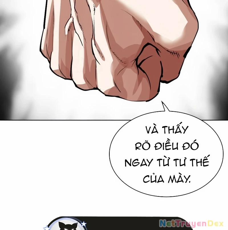 Hoán Đổi Diệu Kỳ 536 trang 259