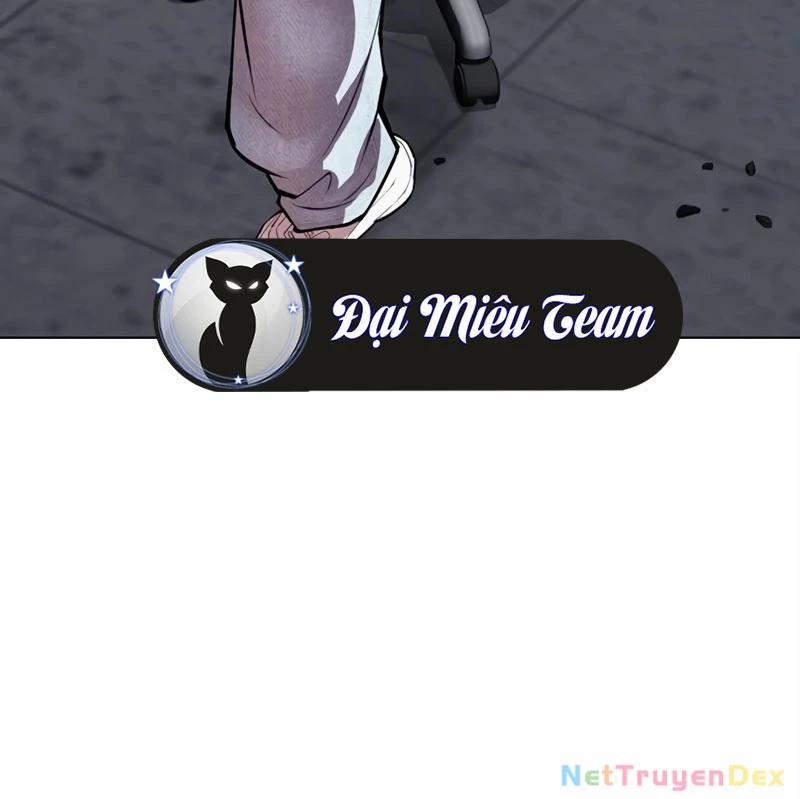 Hoán Đổi Diệu Kỳ 536 trang 26