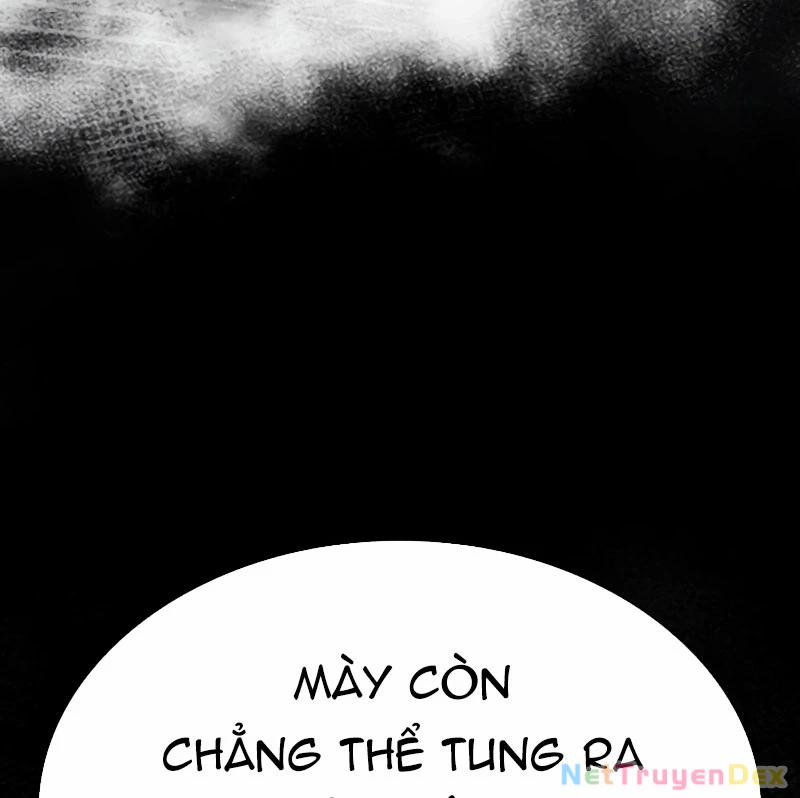 Hoán Đổi Diệu Kỳ 536 trang 261