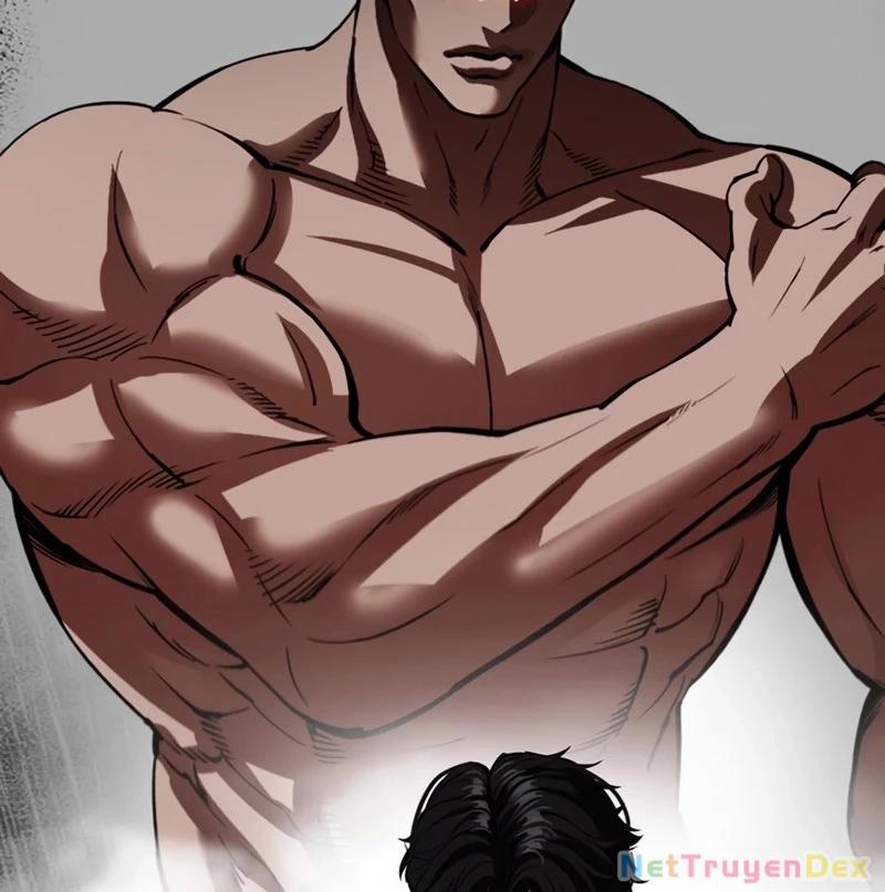 Hoán Đổi Diệu Kỳ 536 trang 263