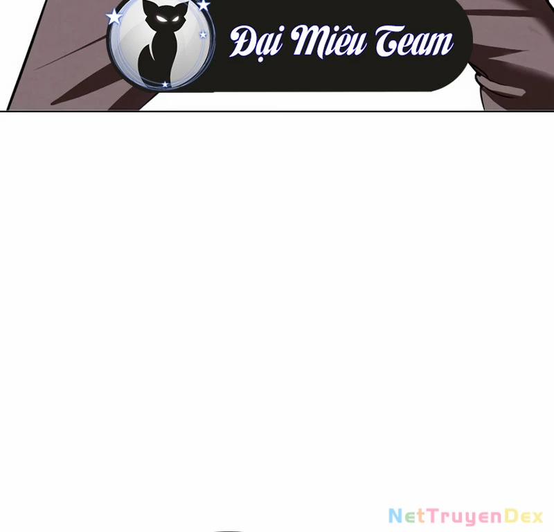 Hoán Đổi Diệu Kỳ 536 trang 265