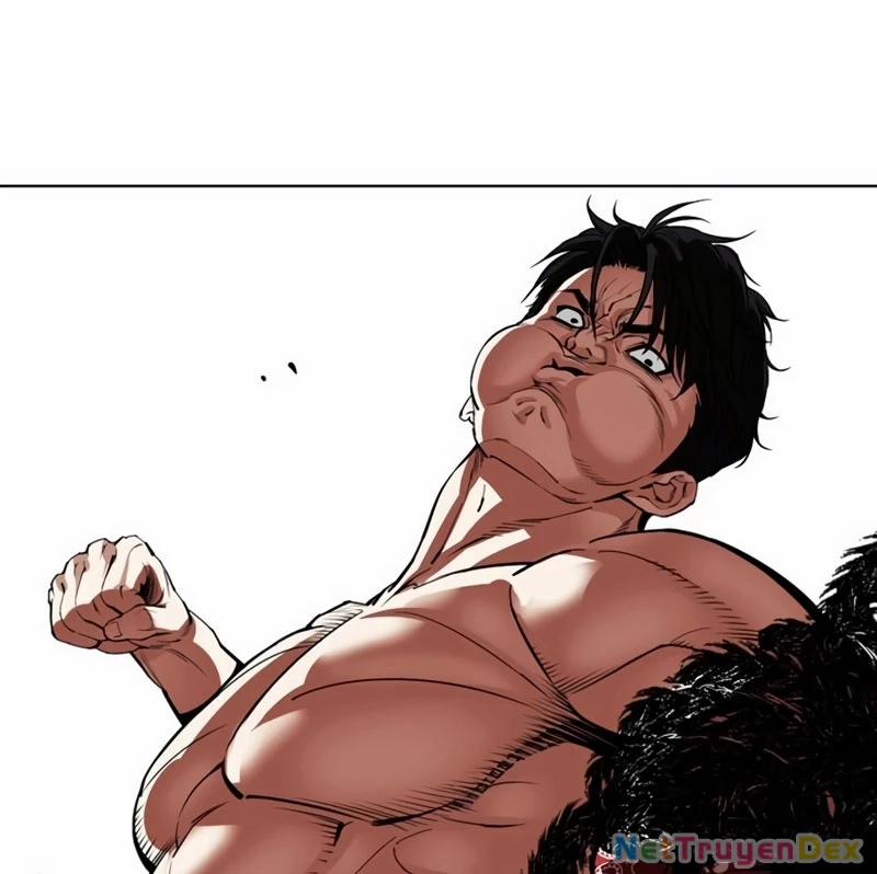 Hoán Đổi Diệu Kỳ 536 trang 269