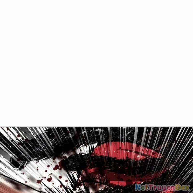 Hoán Đổi Diệu Kỳ 536 trang 271