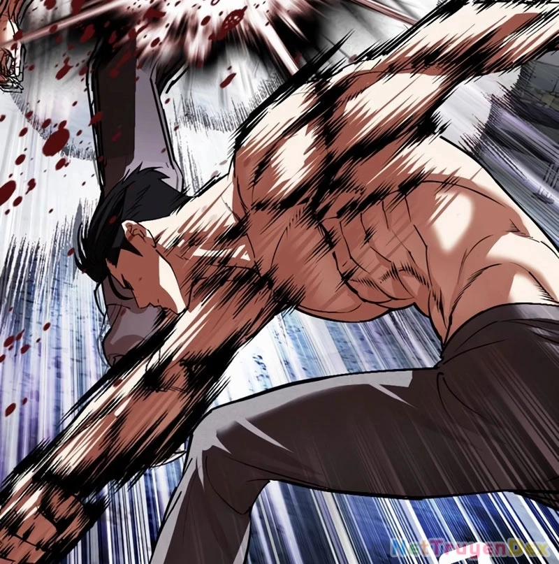 Hoán Đổi Diệu Kỳ 536 trang 276