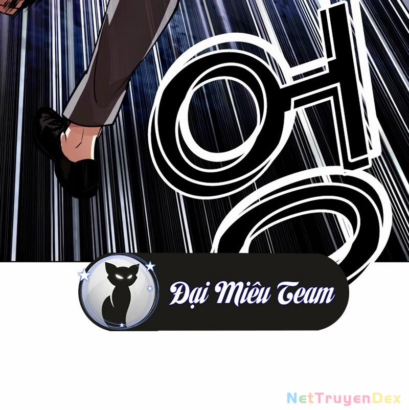 Hoán Đổi Diệu Kỳ 536 trang 277