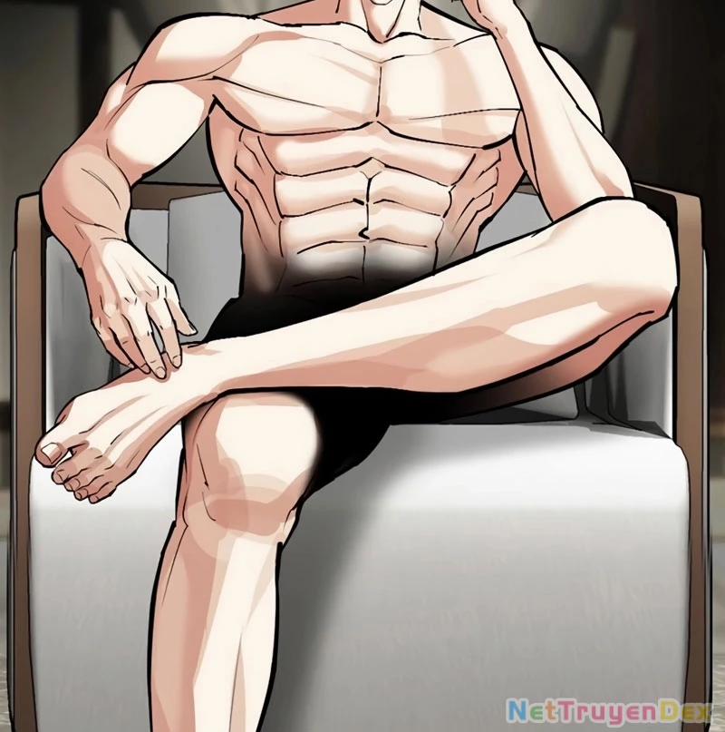 Hoán Đổi Diệu Kỳ 536 trang 28