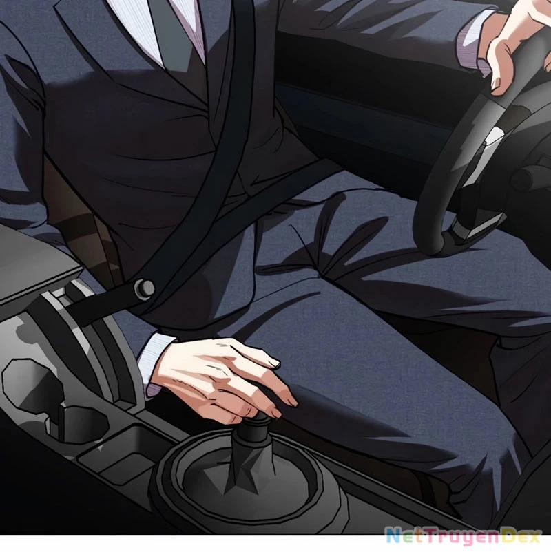 Hoán Đổi Diệu Kỳ 536 trang 297