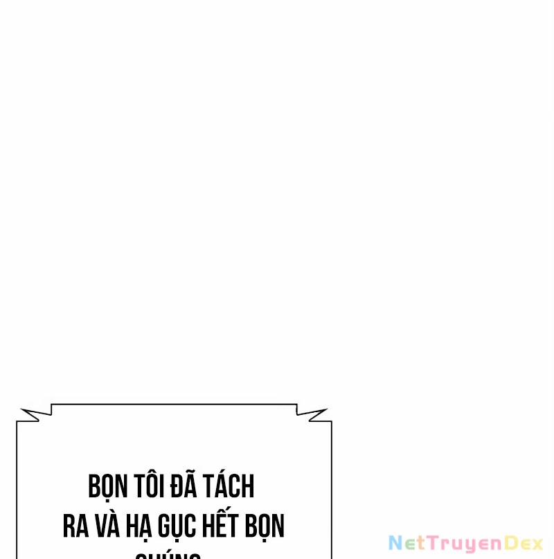 Hoán Đổi Diệu Kỳ 536 trang 298