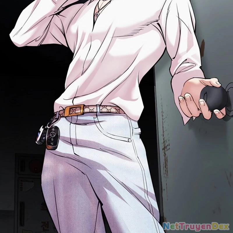 Hoán Đổi Diệu Kỳ 536 trang 3