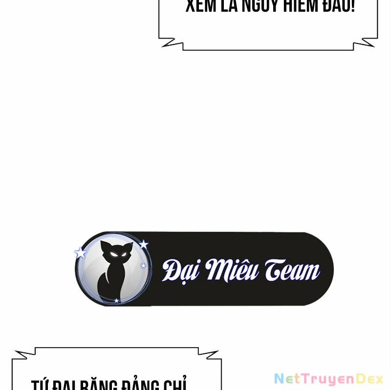 Hoán Đổi Diệu Kỳ 536 trang 306