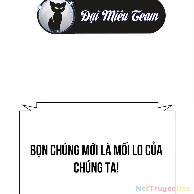 Hoán Đổi Diệu Kỳ 536 trang 314