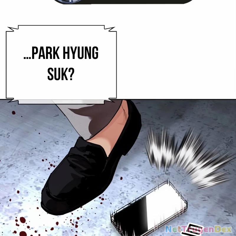 Hoán Đổi Diệu Kỳ 536 trang 317