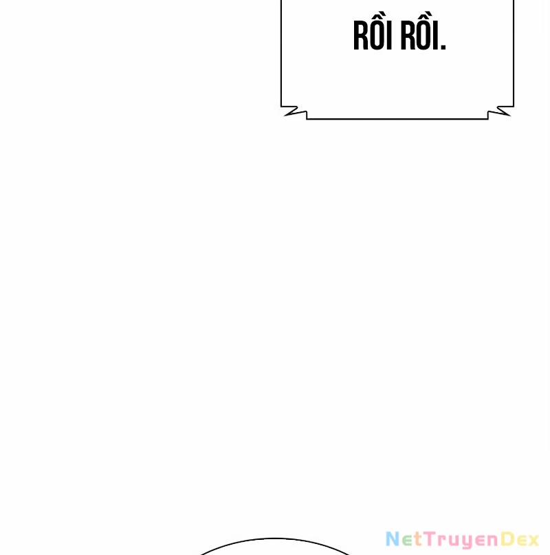 Hoán Đổi Diệu Kỳ 536 trang 32