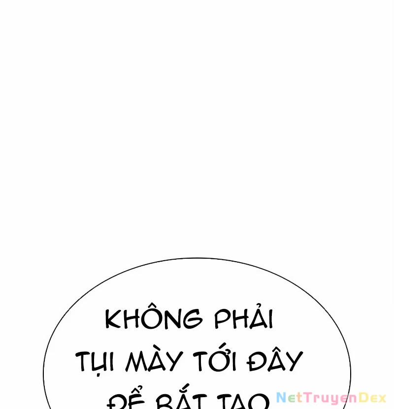 Hoán Đổi Diệu Kỳ 536 trang 327