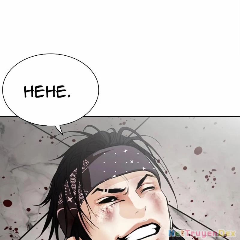 Hoán Đổi Diệu Kỳ 536 trang 331