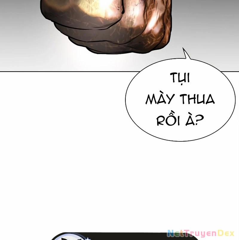 Hoán Đổi Diệu Kỳ 536 trang 340