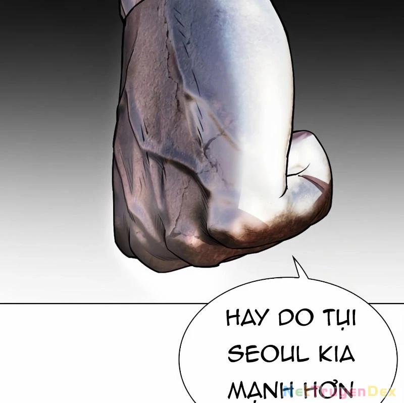 Hoán Đổi Diệu Kỳ 536 trang 342