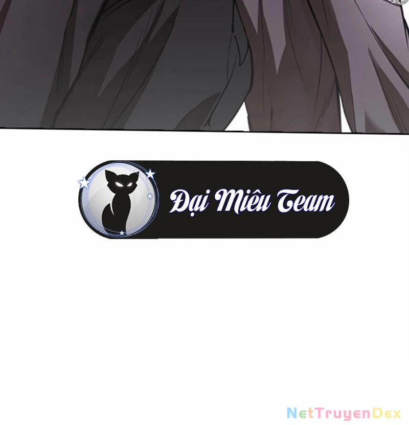 Hoán Đổi Diệu Kỳ 536 trang 346