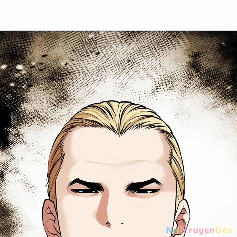 Hoán Đổi Diệu Kỳ 536 trang 347