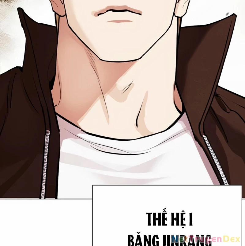 Hoán Đổi Diệu Kỳ 536 trang 348