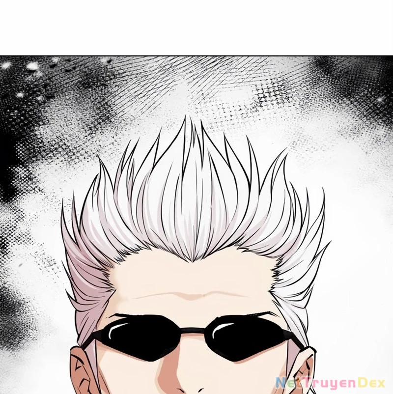 Hoán Đổi Diệu Kỳ 536 trang 350