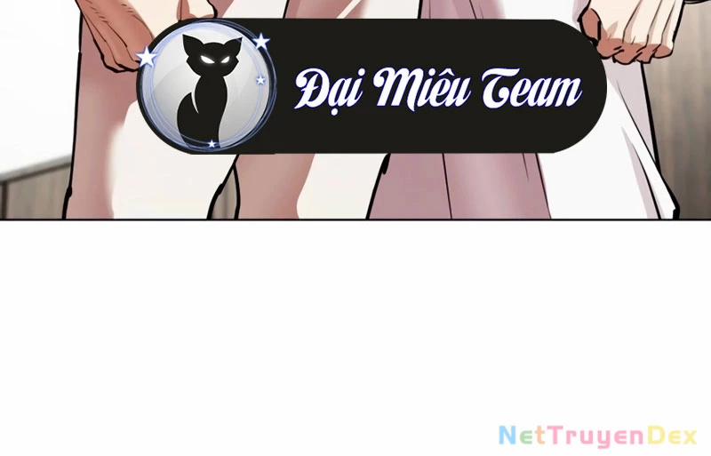 Hoán Đổi Diệu Kỳ 536 trang 357