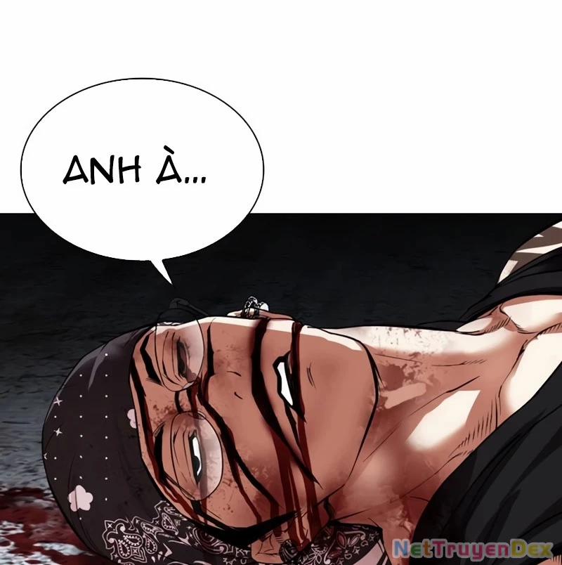 Hoán Đổi Diệu Kỳ 536 trang 364