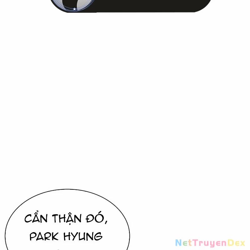 Hoán Đổi Diệu Kỳ 536 trang 374