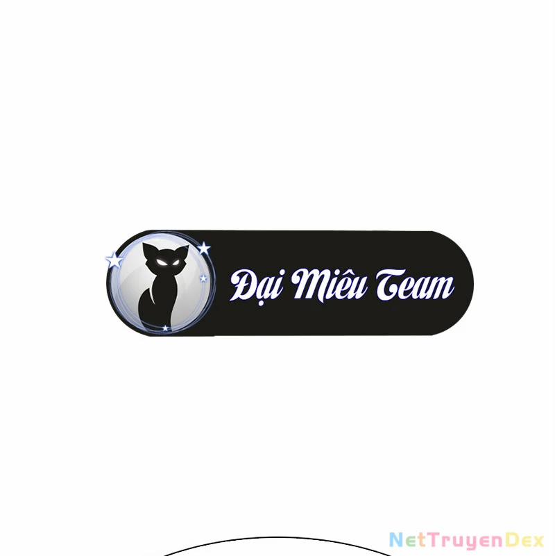 Hoán Đổi Diệu Kỳ 536 trang 38