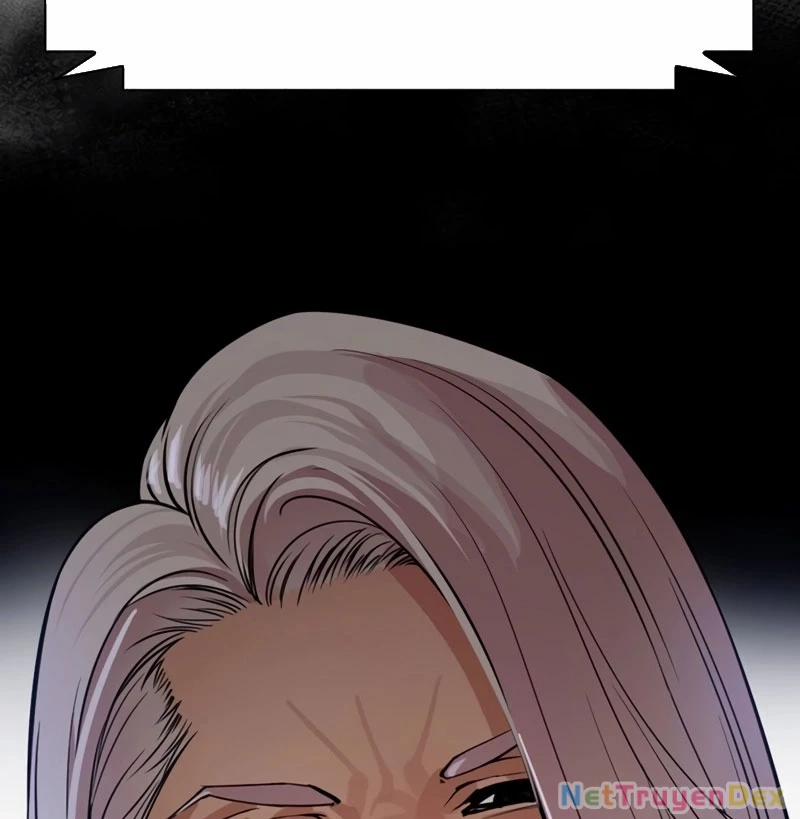 Hoán Đổi Diệu Kỳ 536 trang 381