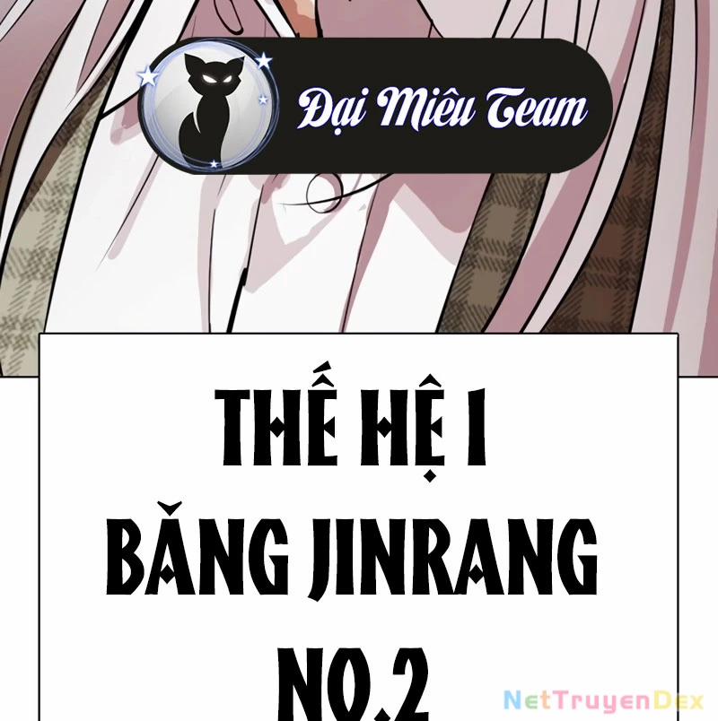 Hoán Đổi Diệu Kỳ 536 trang 383