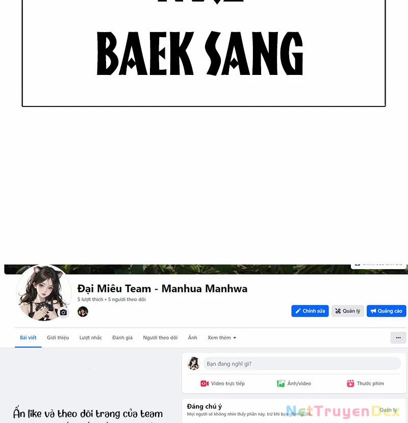 Hoán Đổi Diệu Kỳ 536 trang 384