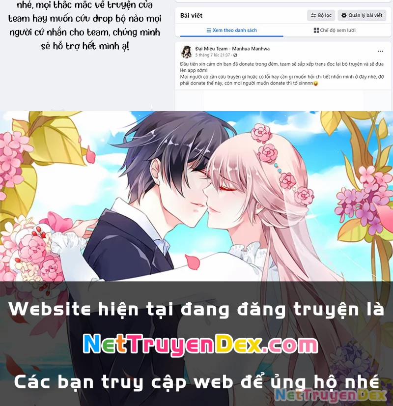 Hoán Đổi Diệu Kỳ 536 trang 385