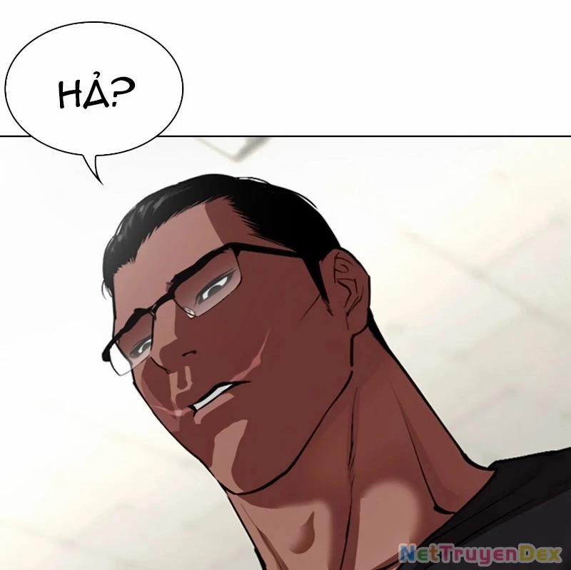 Hoán Đổi Diệu Kỳ 536 trang 42