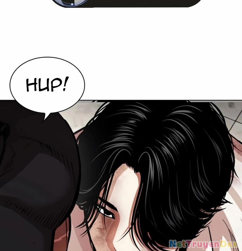 Hoán Đổi Diệu Kỳ 536 trang 44
