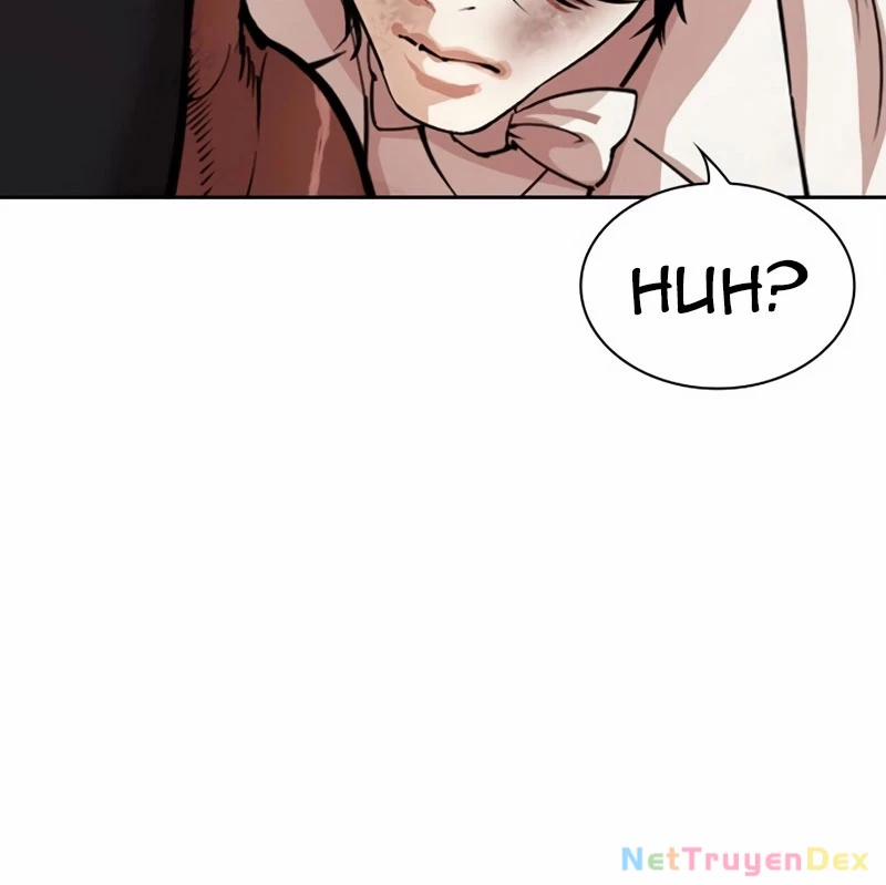 Hoán Đổi Diệu Kỳ 536 trang 45
