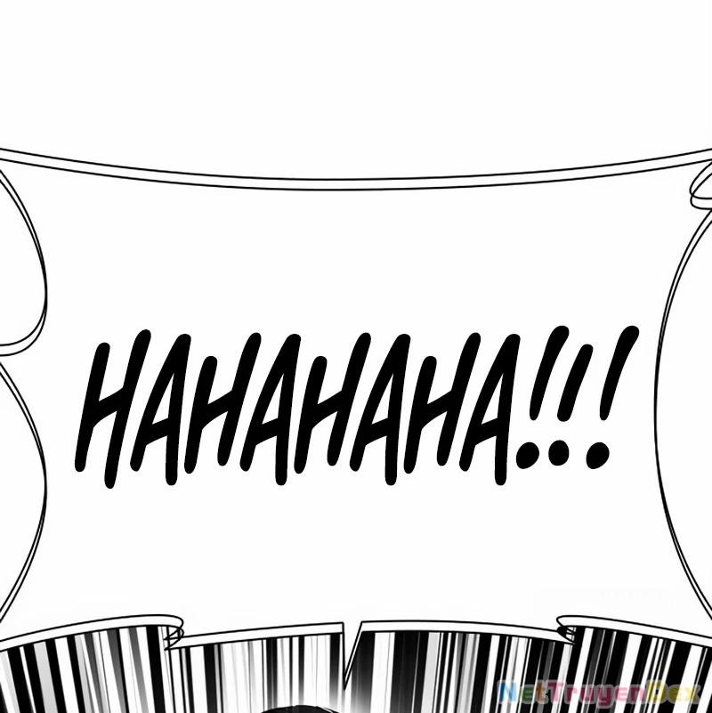 Hoán Đổi Diệu Kỳ 536 trang 46