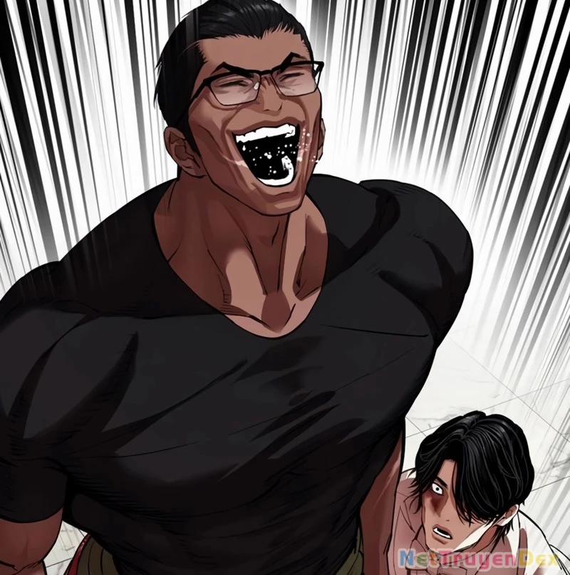 Hoán Đổi Diệu Kỳ 536 trang 47