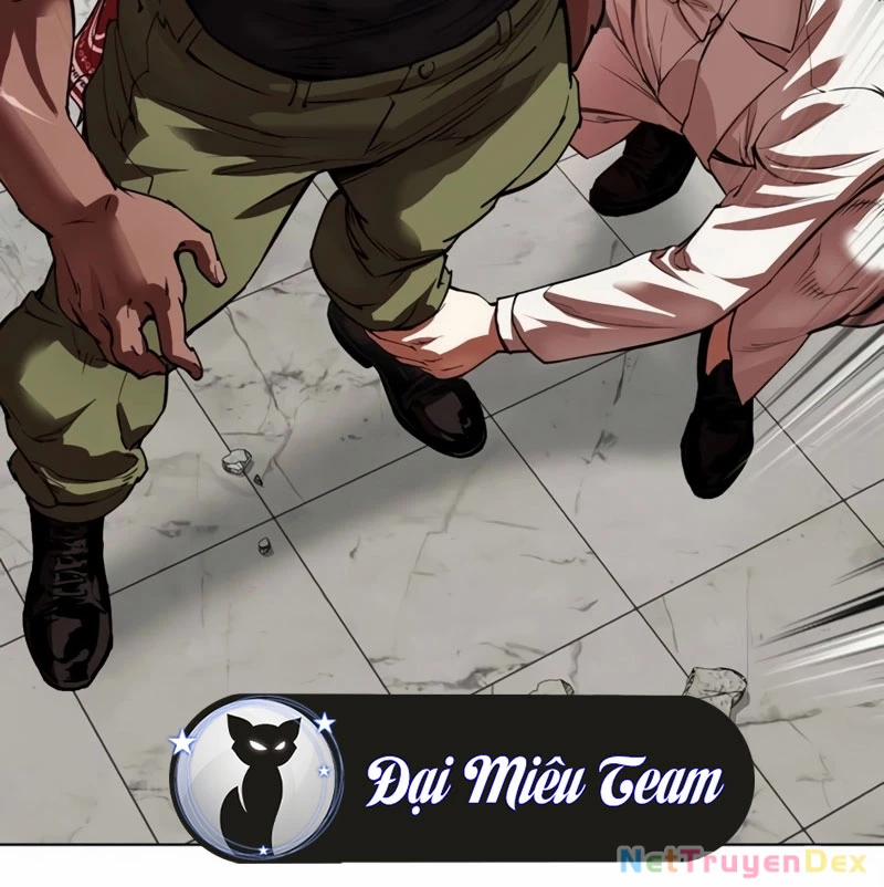 Hoán Đổi Diệu Kỳ 536 trang 48