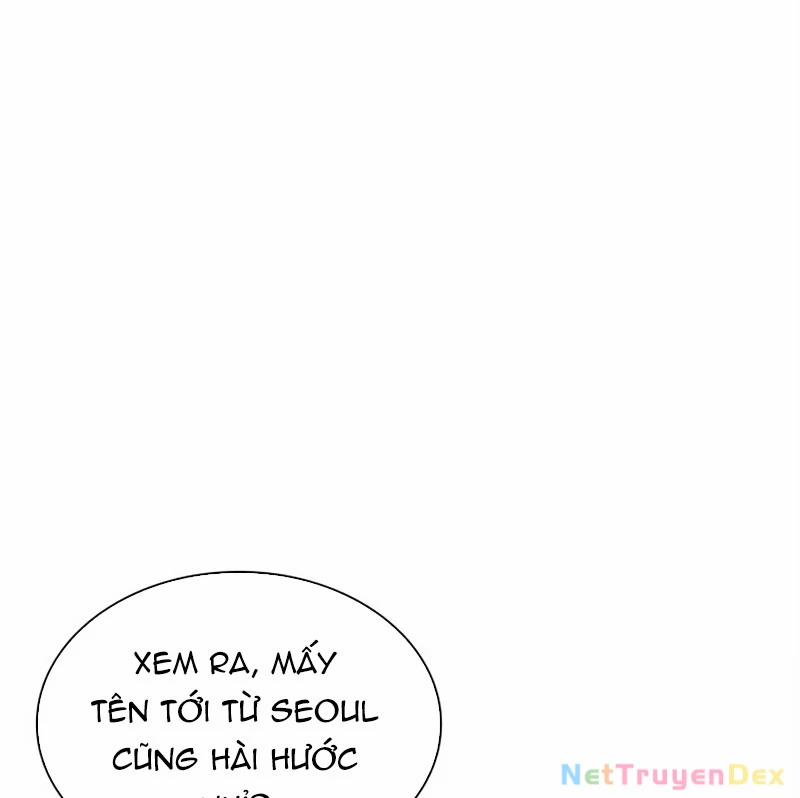 Hoán Đổi Diệu Kỳ 536 trang 49