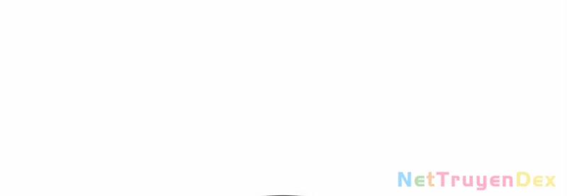 Hoán Đổi Diệu Kỳ 536 trang 54