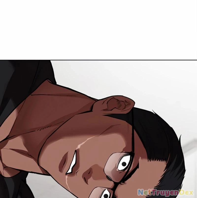 Hoán Đổi Diệu Kỳ 536 trang 61