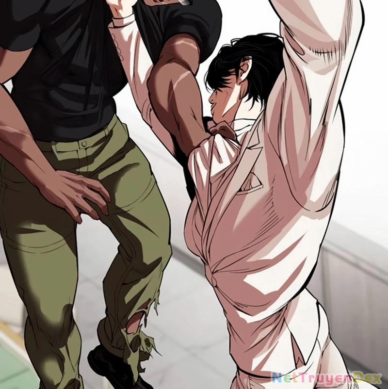 Hoán Đổi Diệu Kỳ 536 trang 66