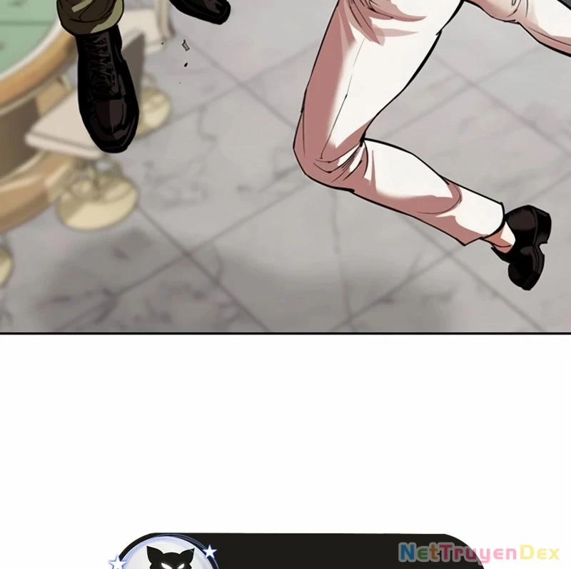 Hoán Đổi Diệu Kỳ 536 trang 67