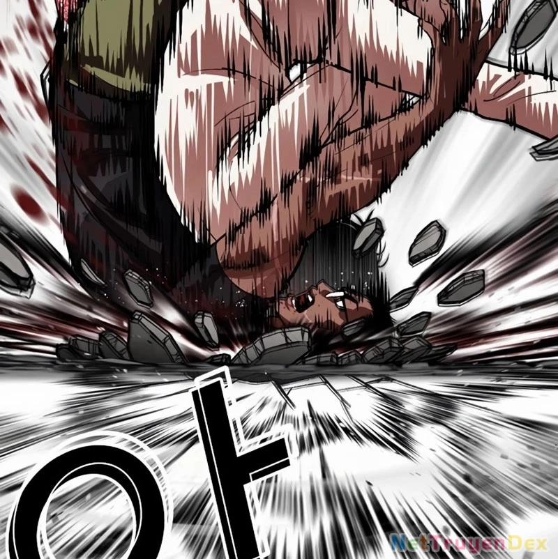 Hoán Đổi Diệu Kỳ 536 trang 75