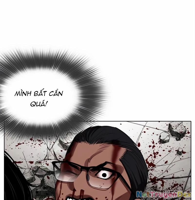 Hoán Đổi Diệu Kỳ 536 trang 77