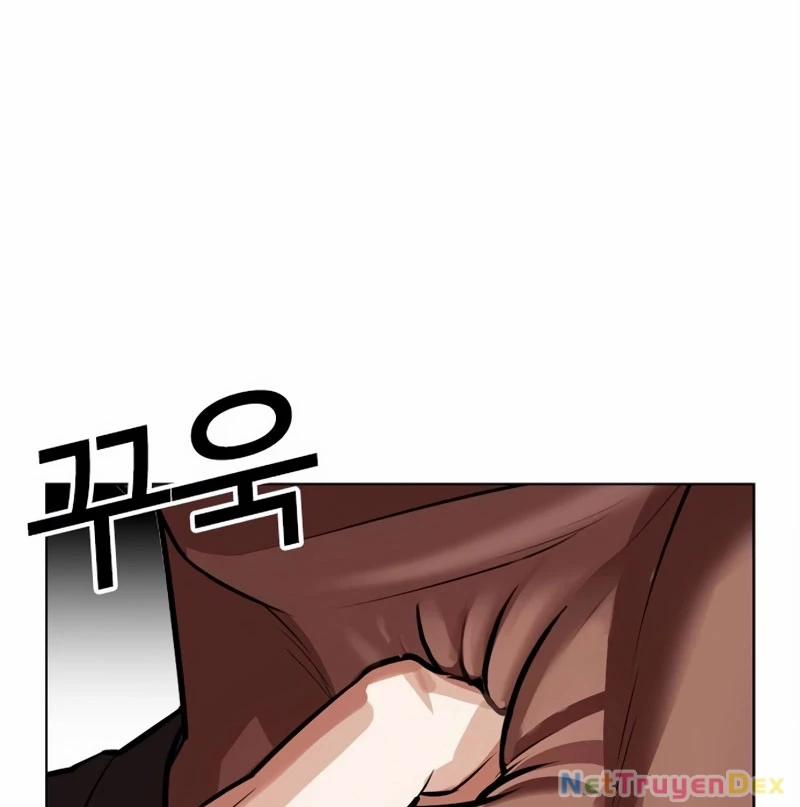 Hoán Đổi Diệu Kỳ 536 trang 83