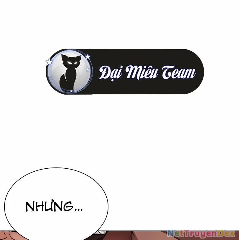 Hoán Đổi Diệu Kỳ 536 trang 88