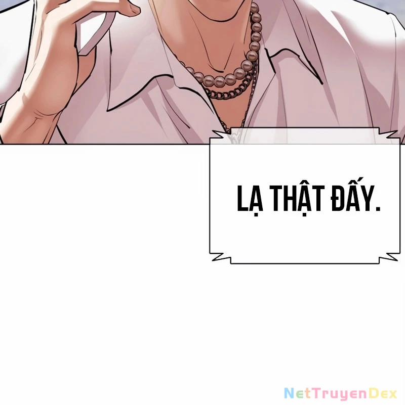 Hoán Đổi Diệu Kỳ 536 trang 9