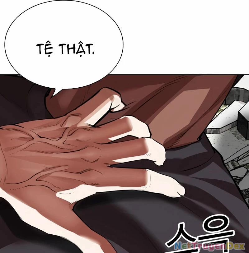 Hoán Đổi Diệu Kỳ 536 trang 91